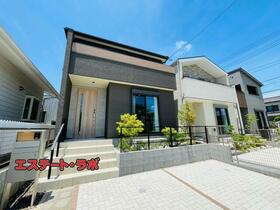 愛知県岡崎市上地６丁目