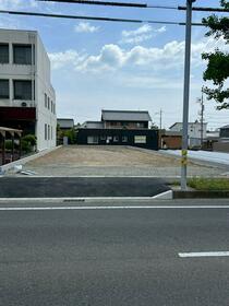 岐阜県各務原市那加前洞新町３丁目