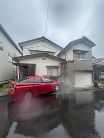 福井県坂井市春江町高江