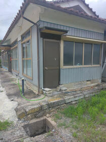 福島県郡山市三穂田町山口字芦ノ口