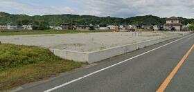 和歌山県和歌山市西