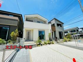 愛知県岡崎市上地６丁目
