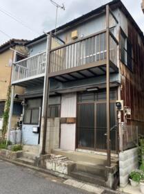 東京都足立区西新井本町４丁目