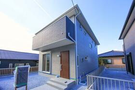 福岡県北九州市八幡西区町上津役西２丁目