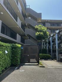 ライオンズガーデン横濱寺尾オークステージ