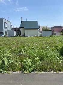 北海道岩見沢市幌向南三条４丁目