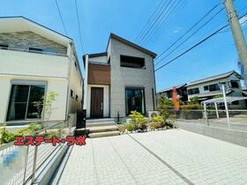 愛知県岡崎市上地６丁目