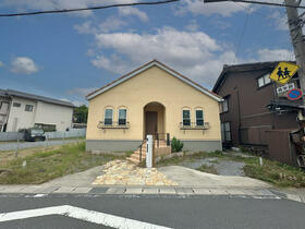 京都府亀岡市河原町