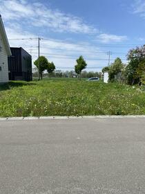 北海道岩見沢市幌向南三条４丁目