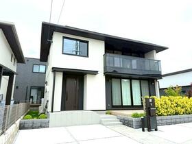 熊本県合志市幾久富