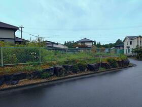 岐阜県可児市桜ケ丘１丁目