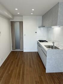 藤和シティコープ市岡