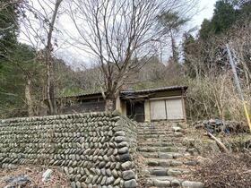 埼玉県比企郡小川町大字腰越