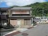  築49年6ヶ月の賃貸物件