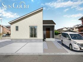 福岡県北九州市門司区吉志１丁目