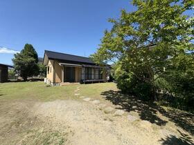 山梨県笛吹市一宮町一ノ宮