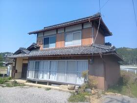 京都府綾部市志賀郷町梅ケ嶋