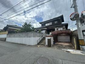 山口県下関市彦島向井町１丁目