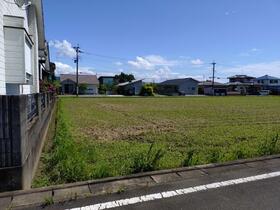 熊本県八代市植柳新町２丁目