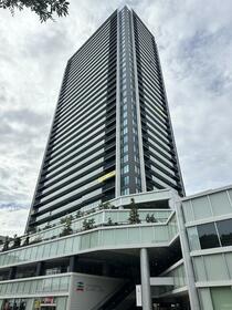 岐阜県岐阜市徹明通２丁目