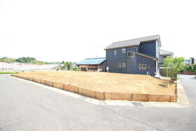 千葉県千葉市若葉区加曽利町