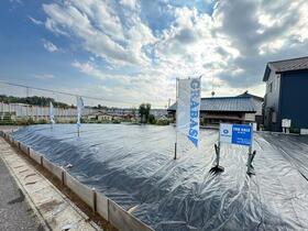 千葉県千葉市若葉区加曽利町