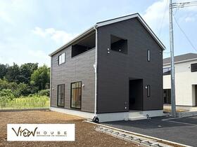 栃木県下都賀郡野木町大字友沼