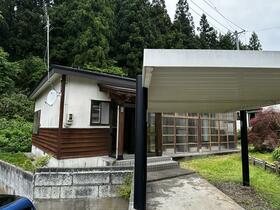 秋田県湯沢市湯ノ原２丁目
