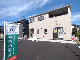 岩手県奥州市水沢西上野町