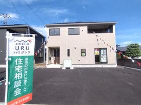 岩手県奥州市水沢西上野町