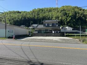 大分県由布市挾間町向原