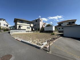 山梨県笛吹市八代町岡