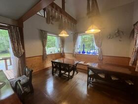 群馬県利根郡片品村大字東小川