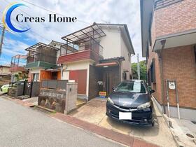 兵庫県三木市緑が丘町本町１丁目