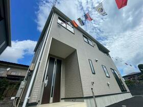 岩手県奥州市水沢西上野町