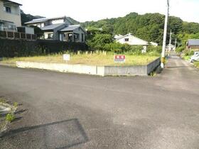 高知県四万十市有岡