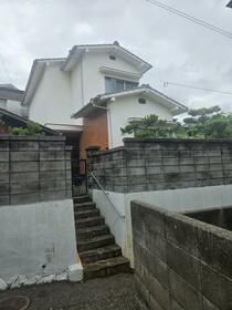 長崎県長崎市曙町