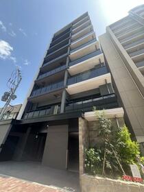 福岡県福岡市博多区東光２丁目