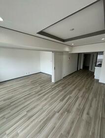 愛知県名古屋市昭和区北山町３丁目