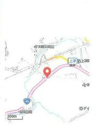 三重県伊賀市下川原