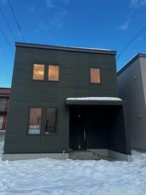 北海道札幌市清田区真栄三条２丁目