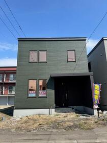 北海道札幌市清田区真栄三条２丁目