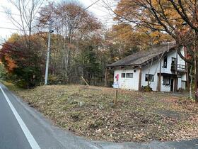 群馬県吾妻郡長野原町大字応桑