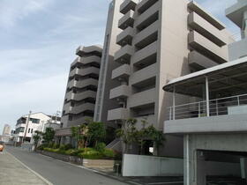 アルファステイツ新北