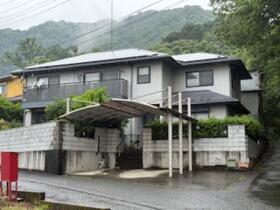 静岡県伊豆の国市北江間