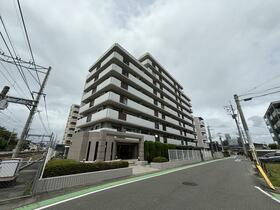 福岡県小郡市稲吉