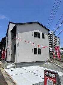 福岡県北九州市門司区東本町２丁目