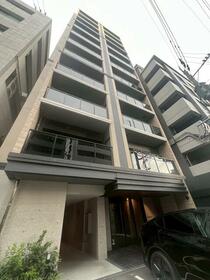 オープンレジデンシア博多駅南