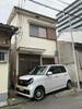 牧野駅より徒歩6分 築37年11ヶ月の賃貸物件