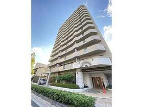 ダイアパレスプロムナード加古町